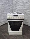 Плита электрическая Hansa FCEW 58032030